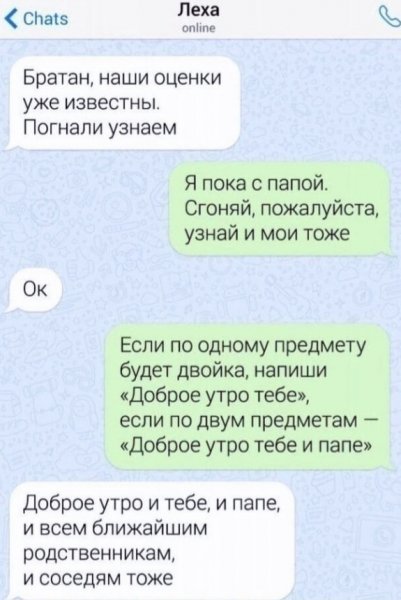 KwkPYgyJ4nqzoRjrM8-cS7gwTb5c2RfZMxkaup7D9LKyc7cgFc1yN