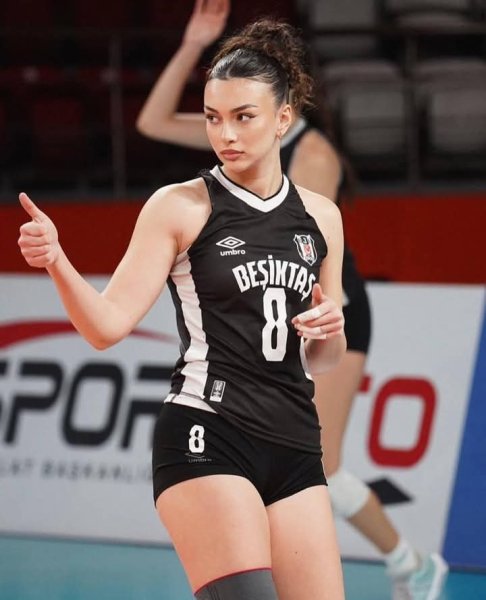 FB IMG 1742206515198