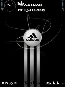 Adidas 06