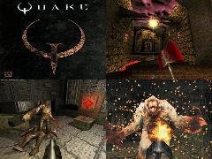 Quake 1 Repack by Freelander