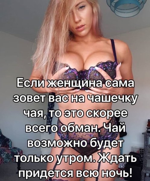 file_90463021