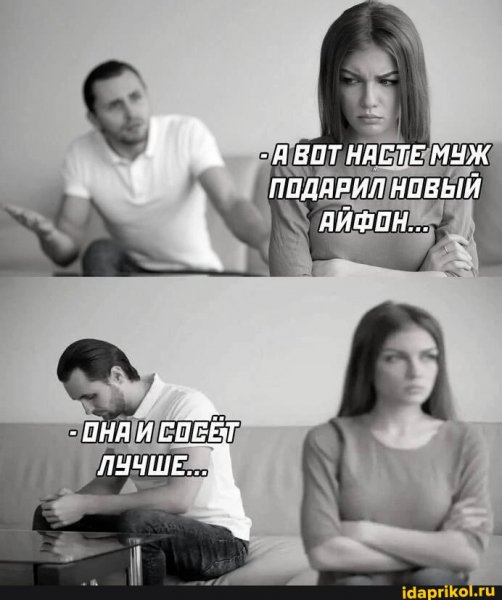 56ccc76e83a0688afa7bc9d11c94b31540dbcc3f74e0b74 1