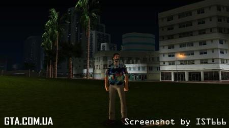 maxpayne gta.com.ua