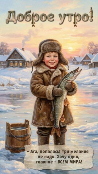 IMG 20260209 135130 717