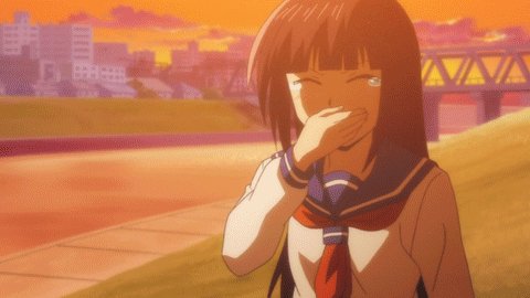 funny-anime-gif-23