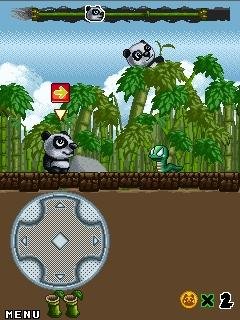 crash-panda-240x320