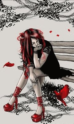 240x400 2rxwkfu2