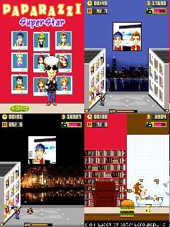 PaparazziSuperstarHack