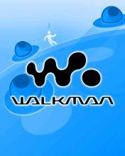 walkman by stitchmod