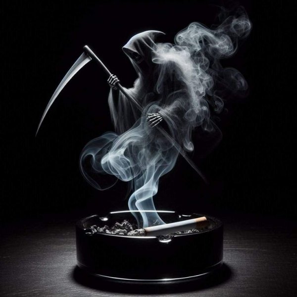 D64f1615d9f47828a469ff46143e5991