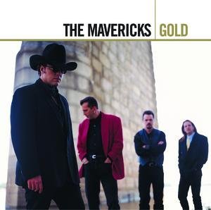 The_Mavericks - World_Without_Love