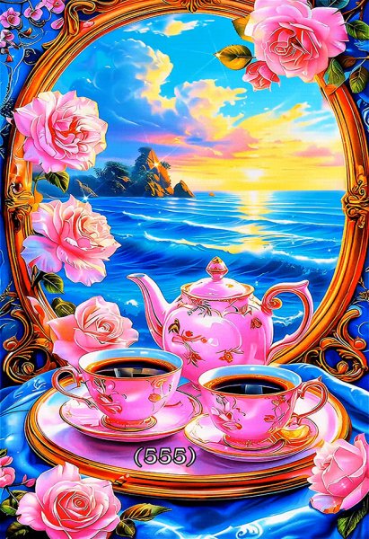 Доброе-утро (1)