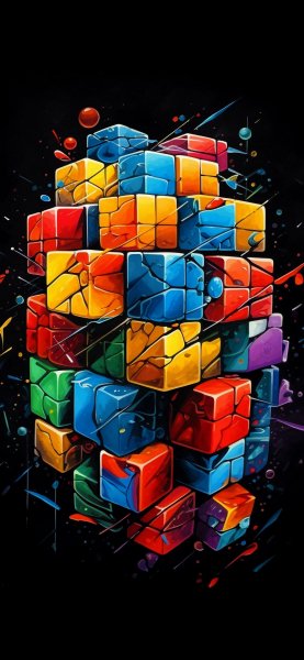 adapted 1080x2340
