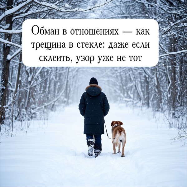 OiPSBBWU32H046EL7Vv1KlnktFHmVzn6EhQuRYH5YDiSaZPoU