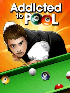 AddictedToPool