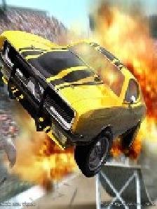 Flatout3D