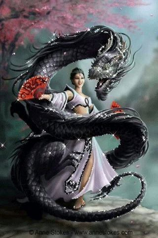 file_77892390
