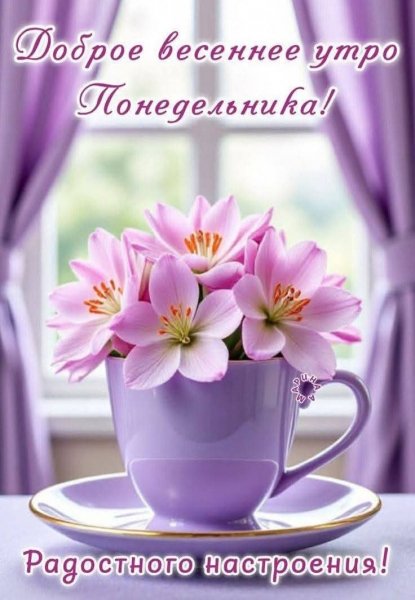 FB IMG 1773633222930