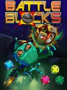 x160(se)-battle blocks