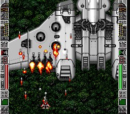 Strike Gunner (U) [!]