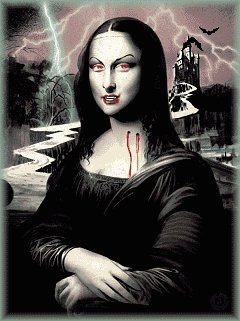 horror t4ecuvhm