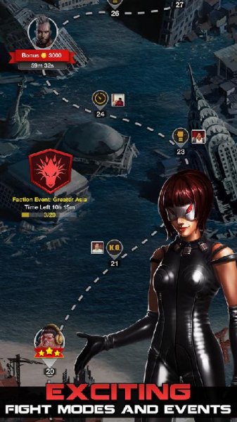 Iron-Kill-v1-9-158