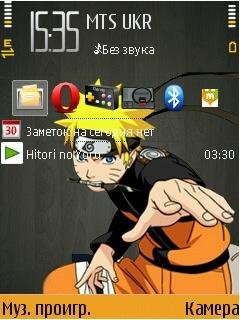 naruto 4 animeet