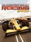 Championship Racing 2010 nok360640