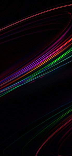file_90259064