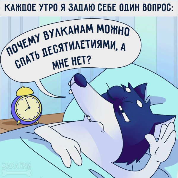 K-2ir2CRCCa seJT9QtOJfUchAm7L6wJKHBQnVOlZbUKQqexEMFVwo1lbCPq