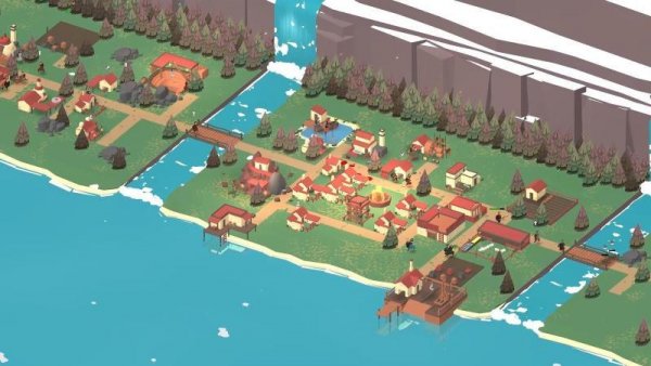 The-Bonfire-2-v162-0-8-mod