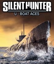 x128-silent hunter