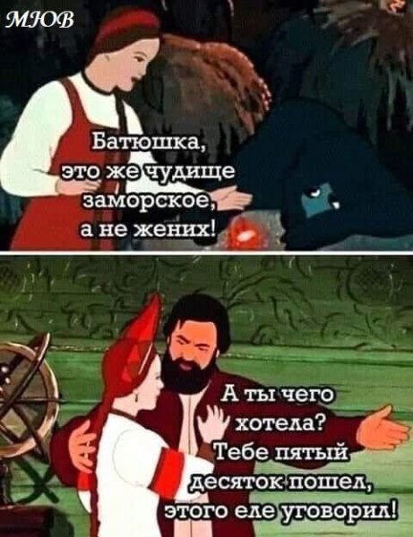 FB IMG 1775991982880