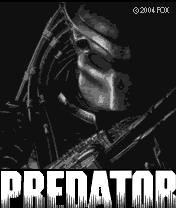 predator