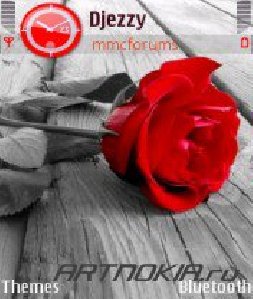 Rose-n-roses-v4-Nokia-Theme