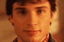 Tomwelling-smallville