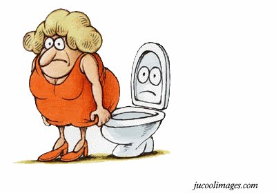 humor 04