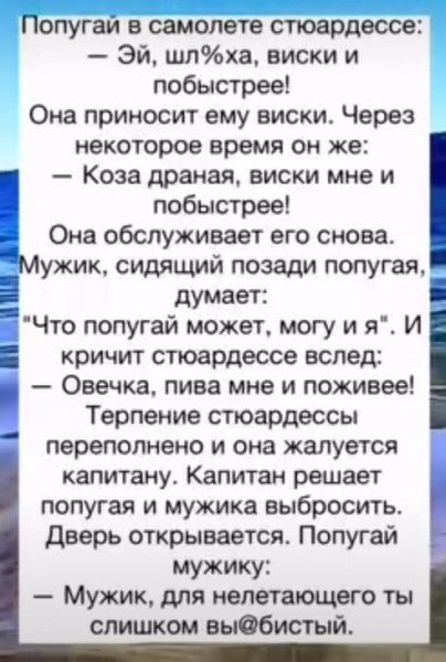 cf563af0a7d54faf4d881036