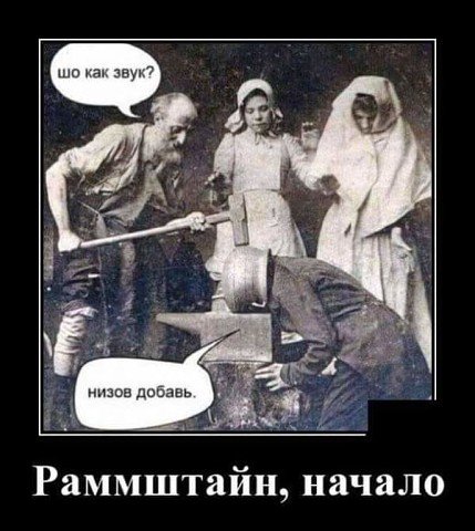 image-24