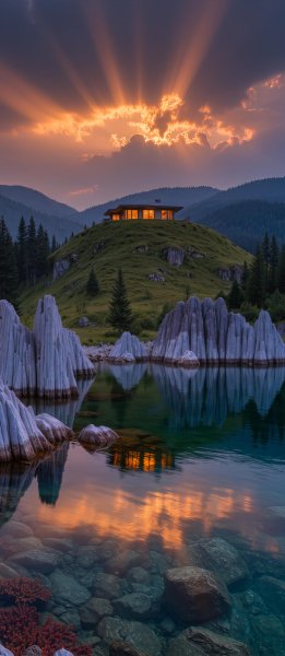 file_102244726