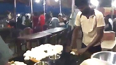 gifs 17