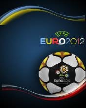 EURO - 2012