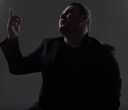 Enrasta - Плакала