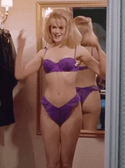 Nicole Kidman