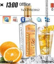 vodka-nemiroff-112967