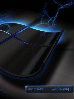 Виндовс хр..