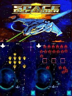 SpaceDefenderHack