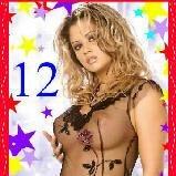 12 solitaires ru nokia 5800 s60 360x640