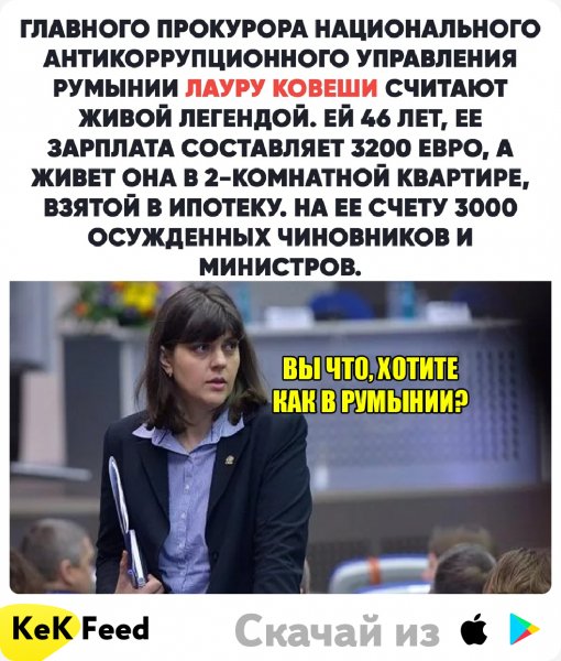 pic 5d199acf28899d4f7e7e030c 1573509137691