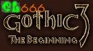 gothic3 by el666